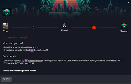FiveM GTAProcess 7ZgxHJSlTq.png