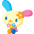 1000013622.gif