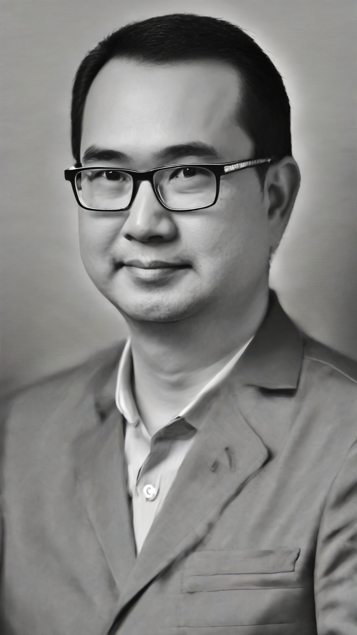 Cayetano to convene Senate as impeachment court on May 18