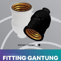 7959e2516ea2.png