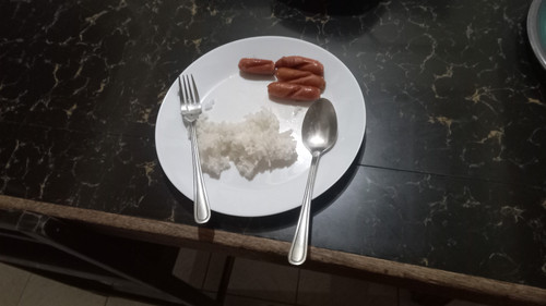 20260515 071436.jpg