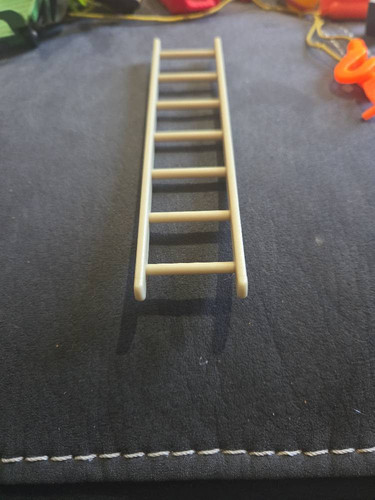 dd341a863e22.jpg