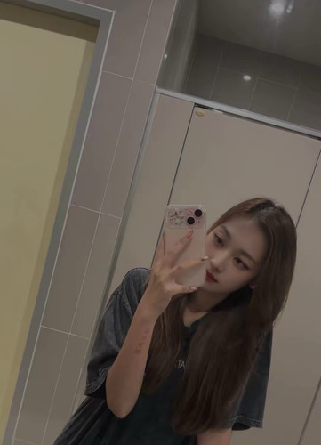 6B04C6BC 178F 475A A021 4B9EF8FDAFAC.jpg