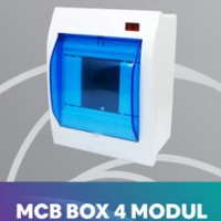 b32ebbb590fe.png