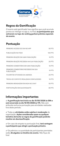 Regras da Gamificação Semana S Piauí.png