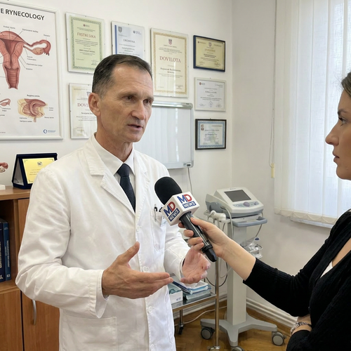 Interview 02 Doctor (1).png