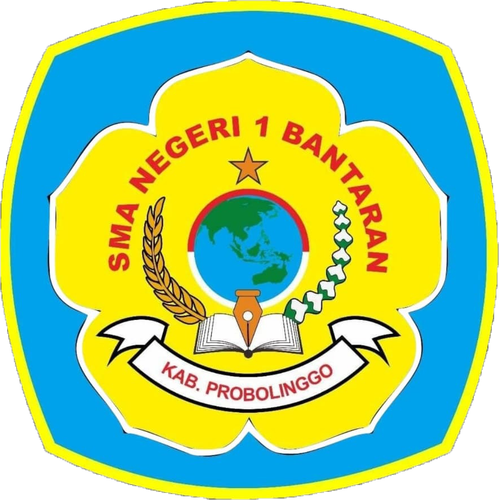 Bantaran Logo.png