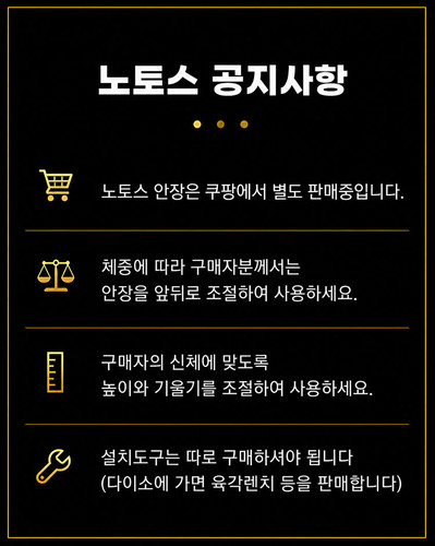 상세페이지14.jpg