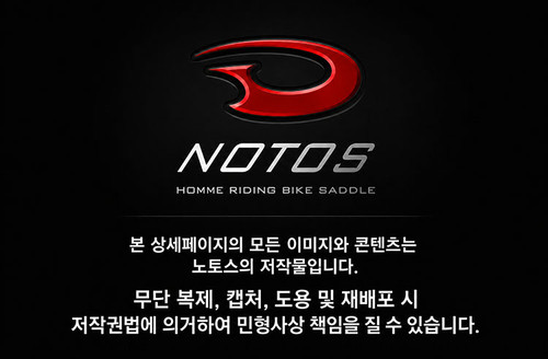 상세페이지17.jpg