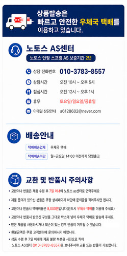 상세페이지15.jpg