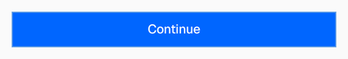 FDN 3718 contained focus.png