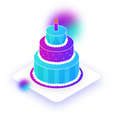 aniversario con input.png