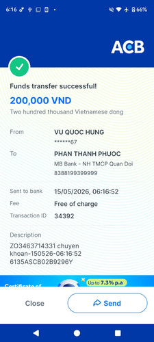 decb9c600b02.jpg