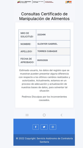manipulaciondealimentosgabrieltorres.png