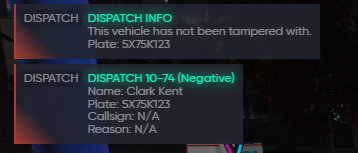 FiveM b2802 GTAProcess b5tw06Cewt.png