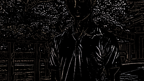 manga test v2.png