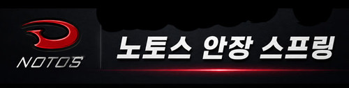 상세페이지01.jpg