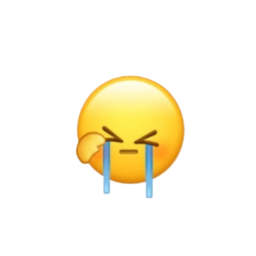 mmexport1711950244547.png