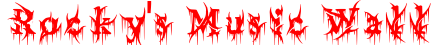 musicwall.png