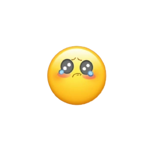 mmexport1711950227573.png
