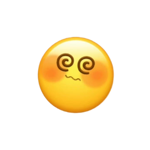 mmexport1711950225790.png
