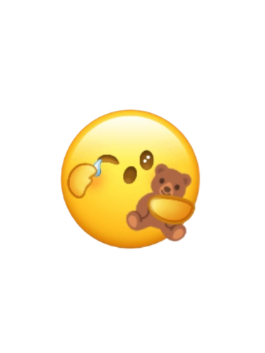 mmexport1711950256855.png