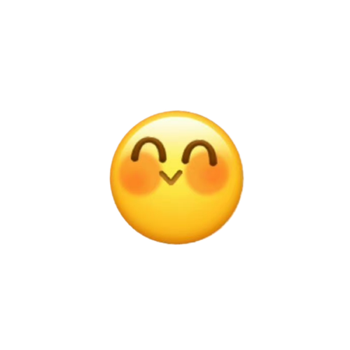 mmexport1711950216360.png