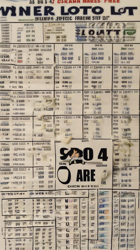 86ec3d6ee394.png