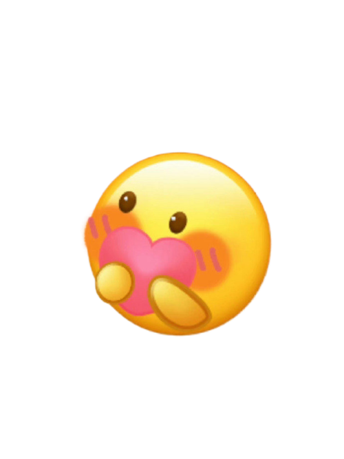mmexport1711950251634.png