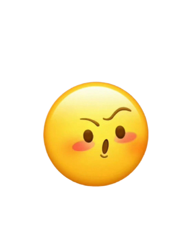 mmexport1711950255121.png