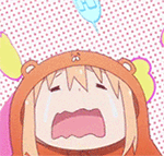 mmexport1644162090362.gif