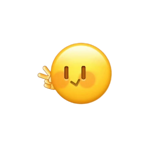 mmexport1711950229364.png