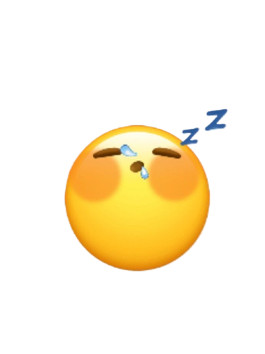 mmexport1711950253381.png