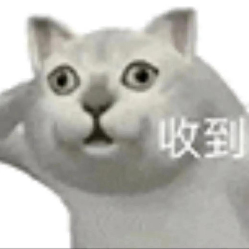mmexport1773881262042.jpg