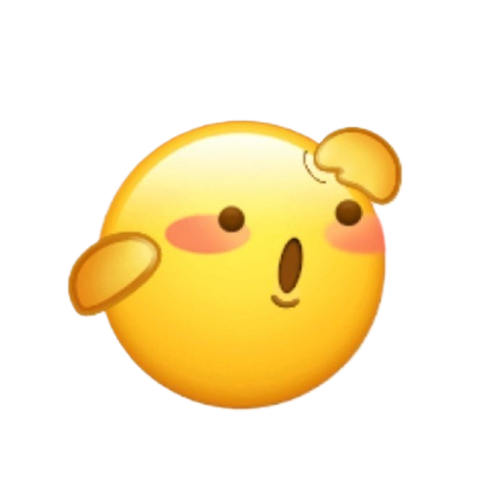 mmexport1711950242767.png