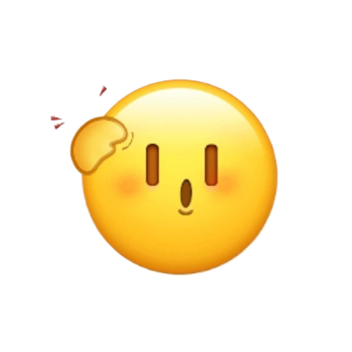 mmexport1711950236678.png