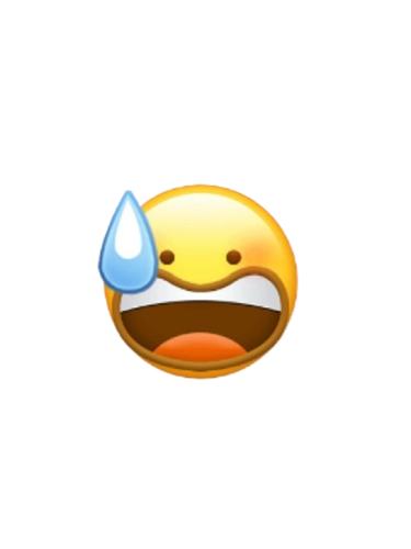 mmexport1711950249833.png
