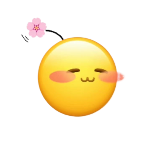 mmexport1711950220256.png