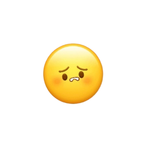 mmexport1711950232987.png