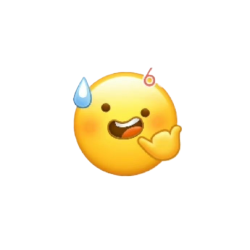 mmexport1711950223894.png