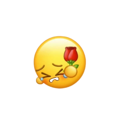 mmexport1711950231162.png