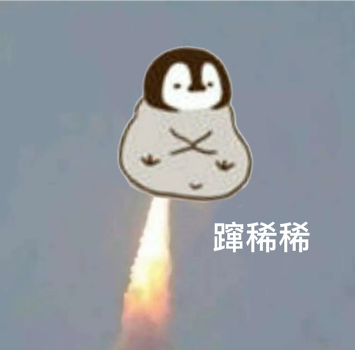 Screenshot 2023 0113 014055.png
