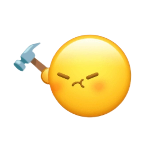 mmexport1711950238543.png