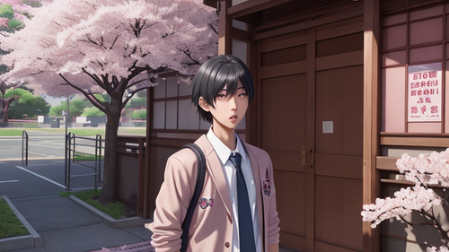 gen scene 7.png