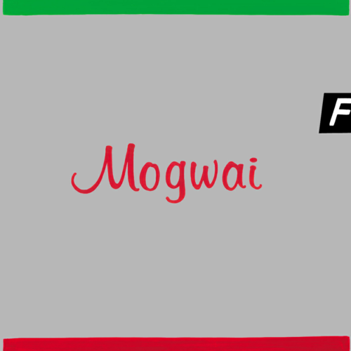 c96a91a6d403.png