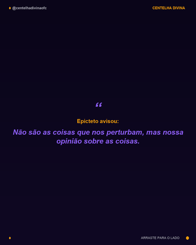 531c8deeb87e.png