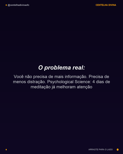 5d0a5661cb86.png