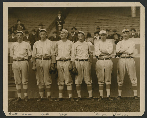 1918Giantspitchers.jpg