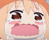mmexport1644162070078.gif