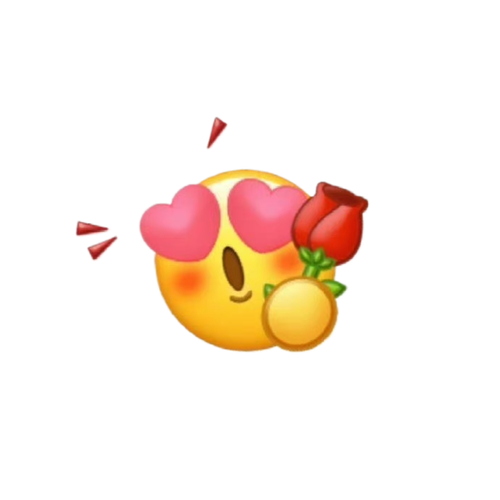 mmexport1711950218305.png